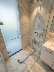 Cove Way (D4), Detached #581173281